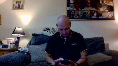 Armysgtbriefs webcam model stream image