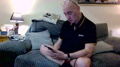 Armysgtbriefs webcam model stream image