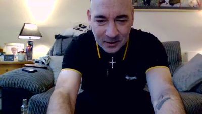 Armysgtbriefs webcam model stream image