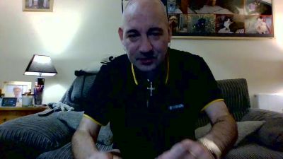 Armysgtbriefs webcam cam4 model stream image