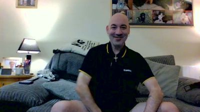 Armysgtbriefs webcam model stream image