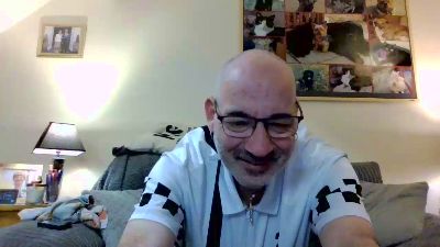 Armysgtbriefs webcam model stream image