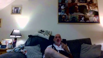 Armysgtbriefs webcam model stream image