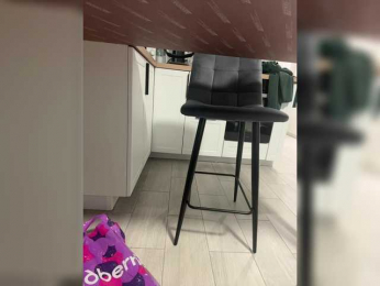 Nimfomansiki webcam model stream image
