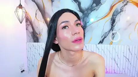 JackeOwens webcam model stream image