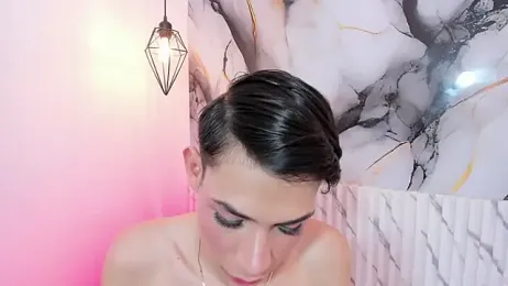 JackeOwens webcam model stream image