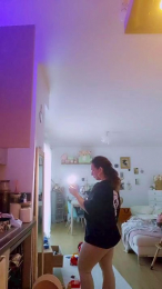 Lana226 webcam model stream image