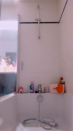 Lana226 webcam model stream image