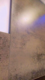 Lana226 webcam model stream image