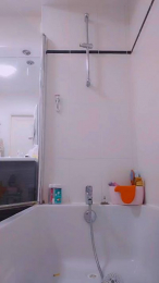 Lana226 webcam cam4 model stream image