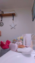 Lana226 webcam model stream image