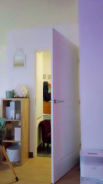 Lana226 webcam model stream image