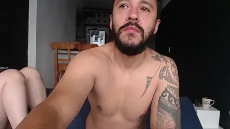 sexual_devils webcam model stream image