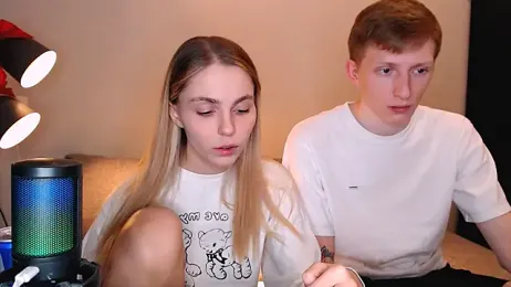 juliaanddima webcam model stream image