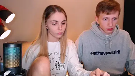 juliaanddima webcam model stream image