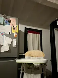 Nonsoilmionome89 webcam model stream image