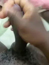 HandReliefer webcam model stream image