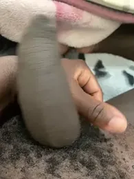 HandReliefer webcam model stream image