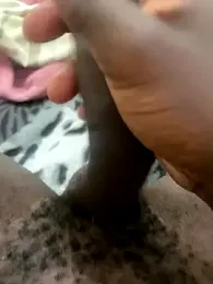 HandReliefer webcam model stream image