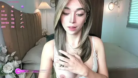AnoraLove_ webcam model stream image