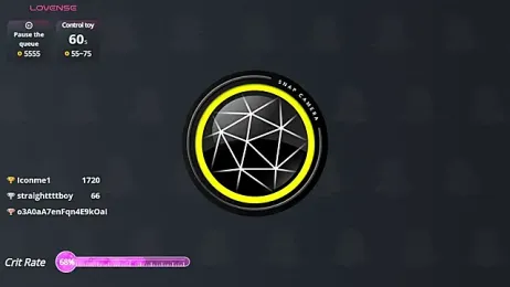AnoraLove_ webcam model stream image