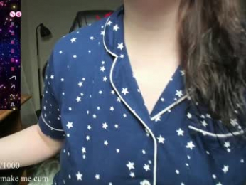 gohaaard420 webcam model stream image