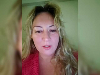 Russianbunny96 webcam model stream image