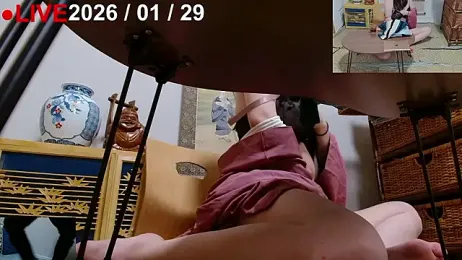 absolute_fuckman webcam model stream image