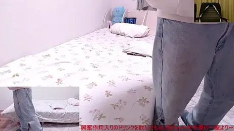 absolute_fuckman webcam model stream image