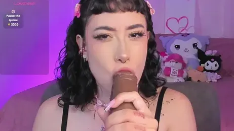 melody_suarez webcam model stream image