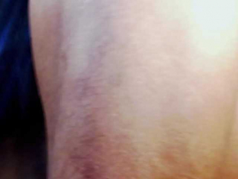 Blackstar011 webcam bongacams model stream image