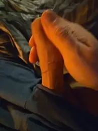 ruffuuss webcam model stream image