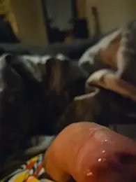 ruffuuss webcam model stream image