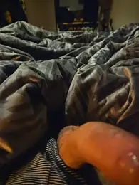 ruffuuss webcam stripchat model stream image