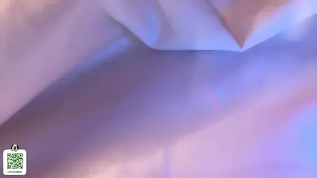 notecarret webcam model stream image