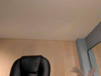 stacyevansx webcam model stream image
