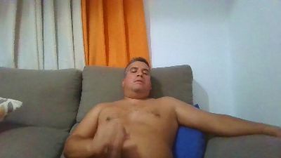 lucho2420 webcam model stream image