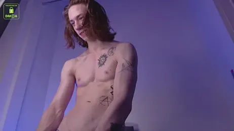 ares_pallini webcam model stream image