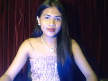 rema_thebigcock webcam model stream image