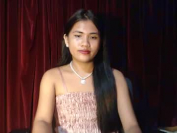 rema_thebigcock webcam chaturbate model stream image