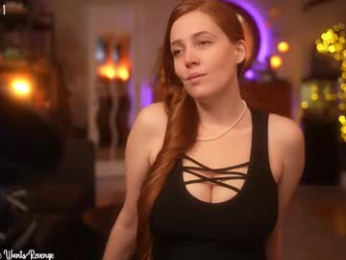 tinatopp webcam model stream image