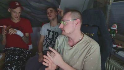 Relsxboy webcam model stream image