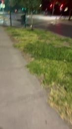 Zayx webcam cam4 model stream image