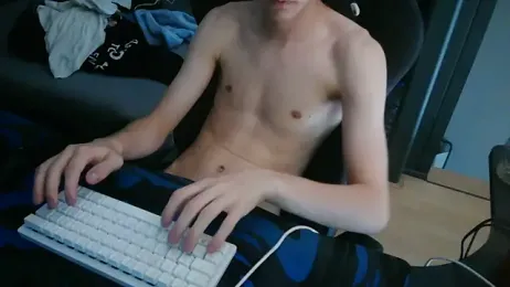 Theo19cmgerman webcam model stream image