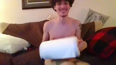 ppahcket webcam model stream image