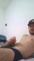 xxlucasfelippe webcam model stream image