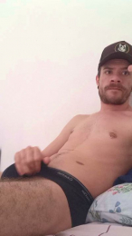 xxlucasfelippe webcam model stream image