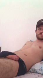 xxlucasfelippe webcam cam4 model stream image