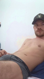xxlucasfelippe webcam model stream image