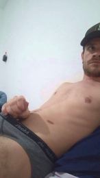 xxlucasfelippe webcam model stream image